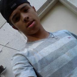 Sempre disposto e dando o meu melhor #ousadoealegre