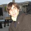 Charly Hall - @charlyhall - Twitter