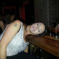小红书接码 拼多多接码 支付宝接码 火种接码 (@nickybrad35) 's Twitter Profile
