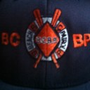 Kip Emig (@14bcbp) Twitter