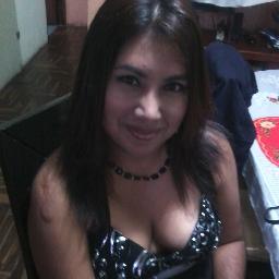 kattyaguayoch's profile picture. 