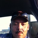 art reyes - @ArtReyes - Twitter