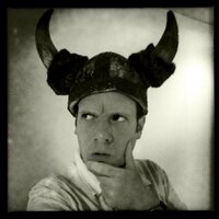 Paul Hopwood (@pabshoppers) 's Twitter Profile