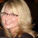 Stephanie Jonas - @sjonas10 - Twitter