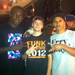 Philmad82's profile picture. 