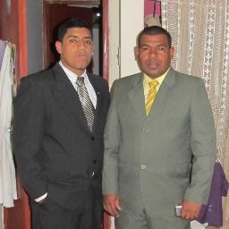 camaleon0708's profile picture. 