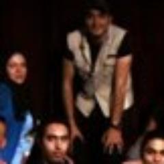 Yallamytv's profile picture. قناة شبابية حرة من القيود لكل الناس .. بيقدموا فيها كل حاجة لكل حد .. راجل او ست .. كبير او صغير :) http://t.co/6NR2InGLqJ