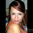 ☀MĨŔĔĨĹĹĔ☀ (@13Ladym) Twitter