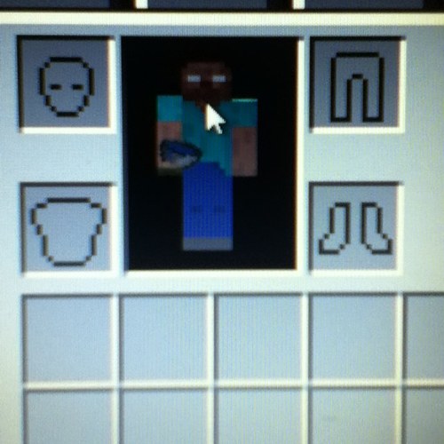 msimms2001's profile picture. HEY! Mike here Im a 5# grade student YAY! Ive got alot of friends Like Camo,Jake.....I love Jesus Christ!!! Subscribe to me on YouTube #bigfooter