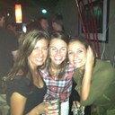 Meagan Long - @mjadelong - Twitter