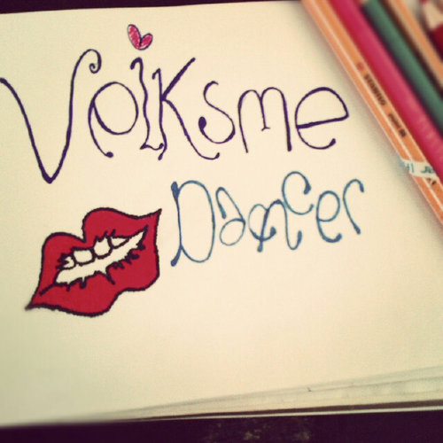 Official twitter of VeiksmeDance | ModernDance | more information : @AkashaputriC : 081313136596  298AF89A / @niarftr 28B84370