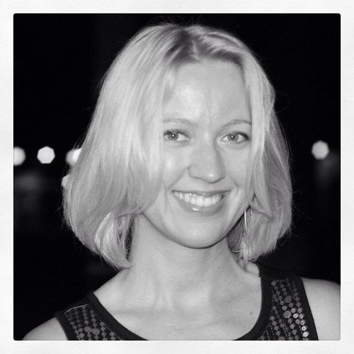 Ali3888's profile picture. 