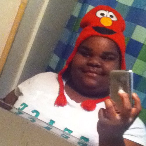 Emonee2's profile picture. 