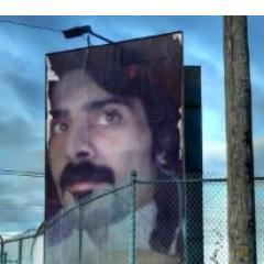 في عيونك يبتدي كل الكلام ...ويبتدي عمرآآآ جديد...S~...!!