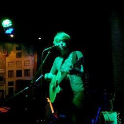 A place to find out about small music venues in Glasgow. Musicians and music fans alike can discover places they want to play or even their favourite new venue.