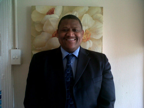 Passionate Labour Law practitioner, looking to start NGO in field of law to assist our vulnerable in society. Need help. Law to the people!