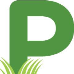 North Jersey Patch Profile