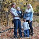 Devan Thatcher - @Thatcher01 - Twitter