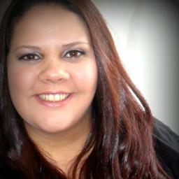 Esse Twitter foi desenvolvido para as pessoas que admiram o talento da Pastora e Cantora Kelly Monteiro.
http://t.co/CTjDneB0ml
@Pastora_Kelly