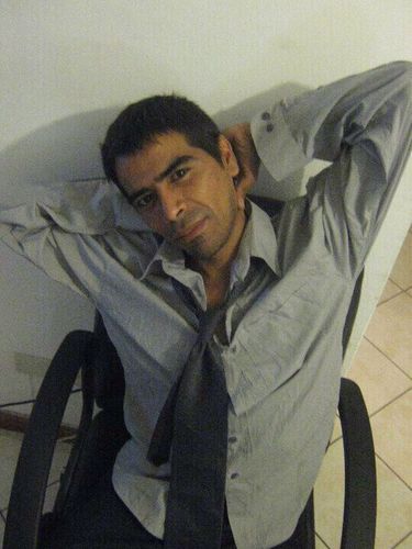 joakofran's profile picture. 