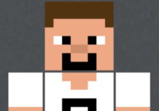 Ryan_sk8NEW's profile picture. like to scoot and play minecraft :)