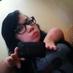Angela (@roseroyce91) Twitter profile photo Angela (@roseroyce91) Twitter profile photo
