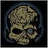 Zombobs_Z_News's profile image