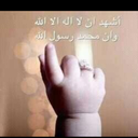 الحمد لله (@0508_mona) Twitter