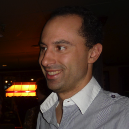 RobbieMac3000's profile picture. Movie trivia bum.  Netflix junkie.  Cineaste.