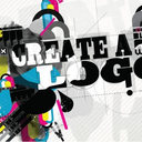 theodore black - @theodoreblack3 - Twitter