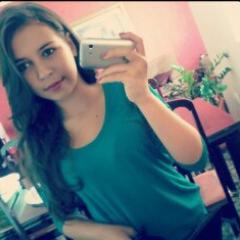 I'm not a perfect person ♫