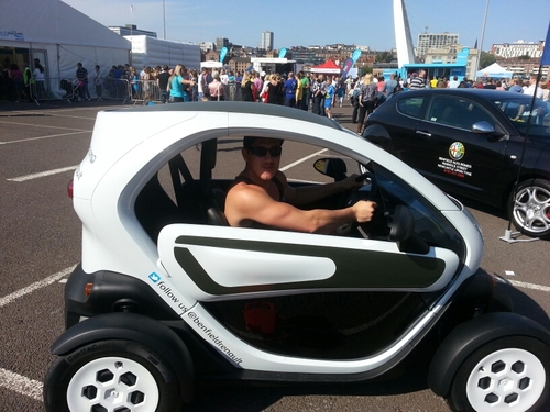 j4ckcole1's profile picture. 