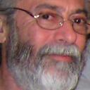 Michael Farber - @TheBigMF - Twitter