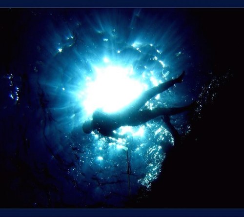 Gho21st's profile picture. 