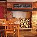 Rendezvous Wine Bar (@rendezvouswbar) Twitter profile photo