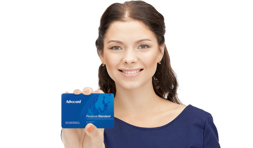 Advocard_ukr's profile picture. 