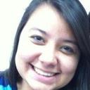 Marcella Rosa - @marcellarsl - Twitter