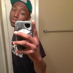 Some Say Life Is A Gamble , Which Means Love Is A Casino . So Im Just Tryna Play To Win . But Follow Me & I Follow Back .