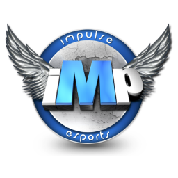 iMpulse eSports official Twitter account. We're an up-and-coming eSports organization. We also host the the Indie StarCraft Team League.
