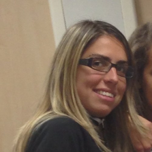 3klim3's profile picture. 