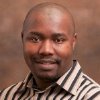 Mining Finance & Commerce Professional. My tweets are personal & cannot be linked to any organization whatsoever. Its key to do the right things always.