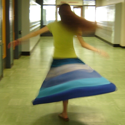 rainbowkippah's profile picture. PhD in social epi @HarvardChanSPH. MD student @harvardmed.  Queer Jew. Public health=fighting structural racism, capitalism, individualism & misogyny. She/her