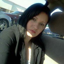 msusana22's profile picture. 