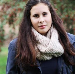 MmeBloggerin's profile picture. bloggerin