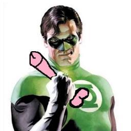 BankaTant's profile picture. Vill douh hah kloubba?