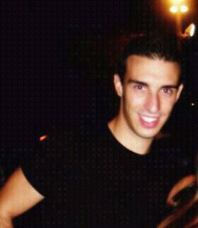 Raul_calero's profile picture. Fundador de RCS electronica y telecomunicaciones