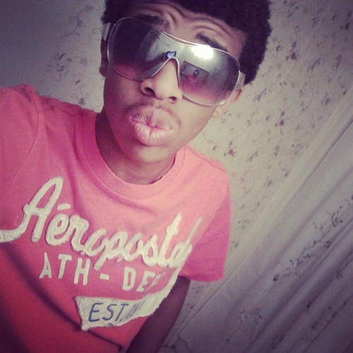 C'mon & chase me in the clouds , we can talk [ $$$ )