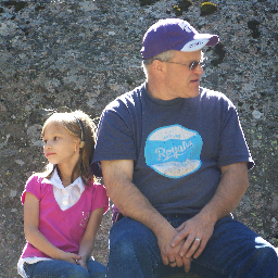 ShadClymer's profile picture. 