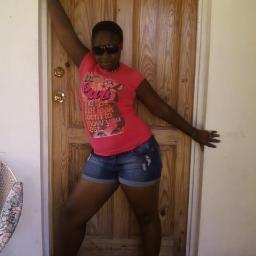 am cute ,smart and funny