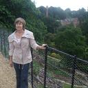 JAN BATES - @janlynne1954 - Twitter